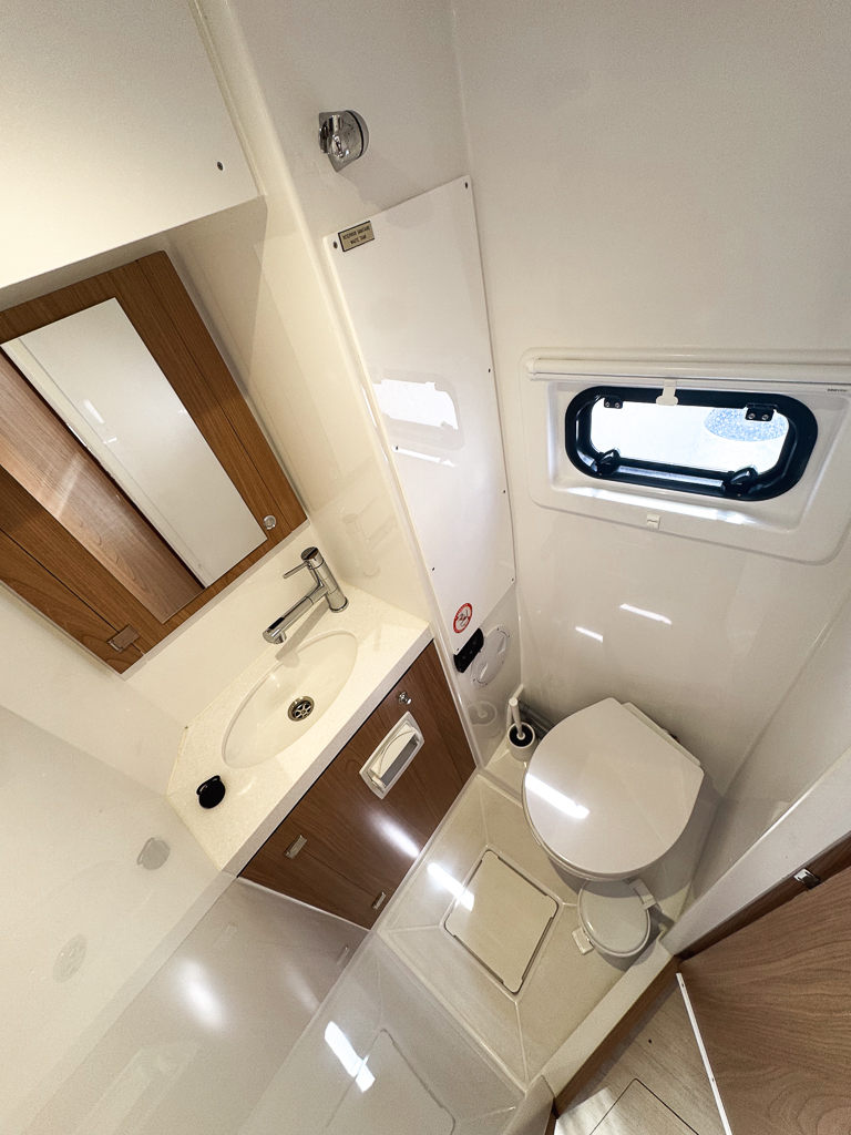 Bali 4.6 - 5 + 1 cab. — photo 42