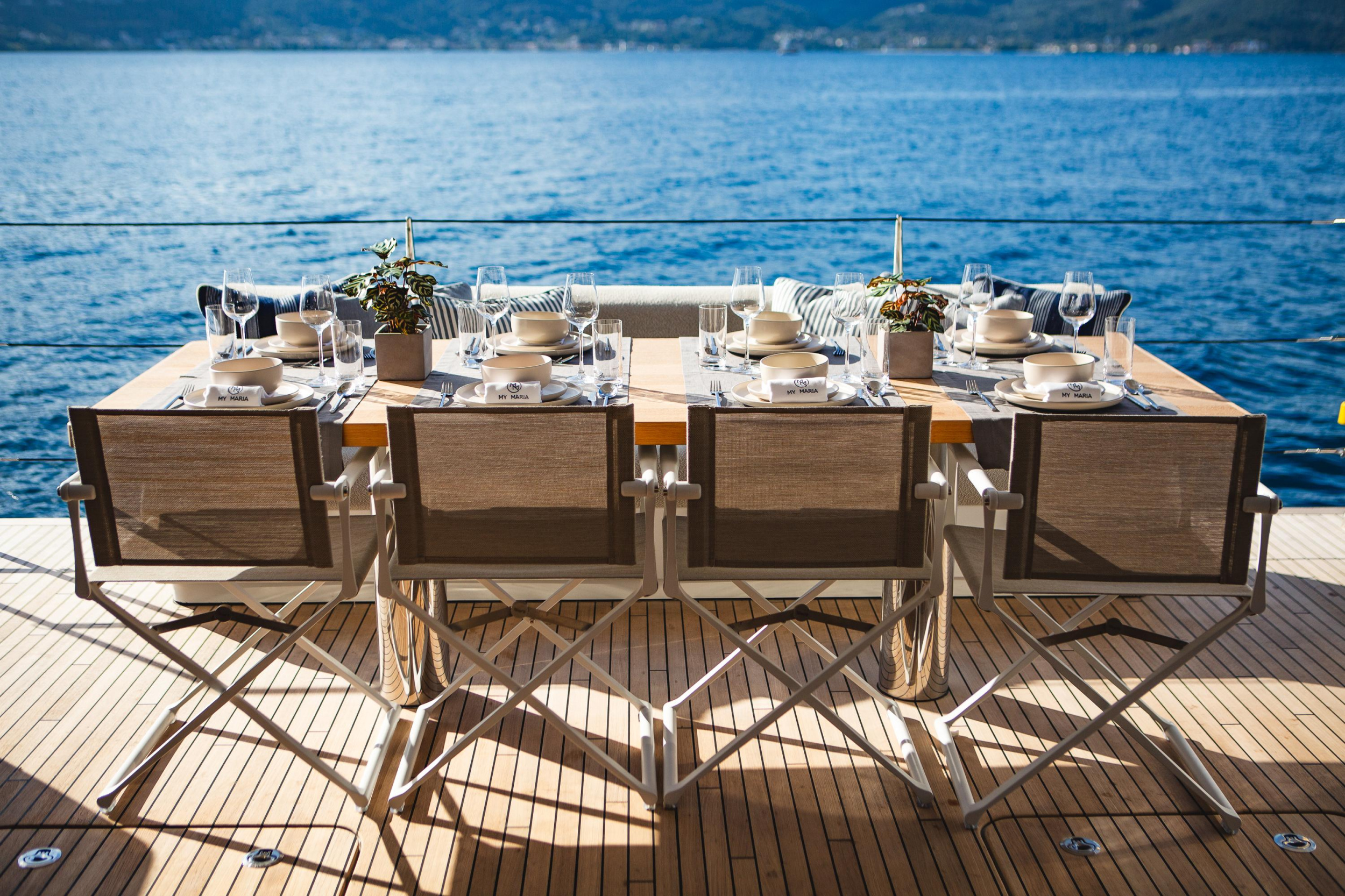Sunreef 60 — photo 29