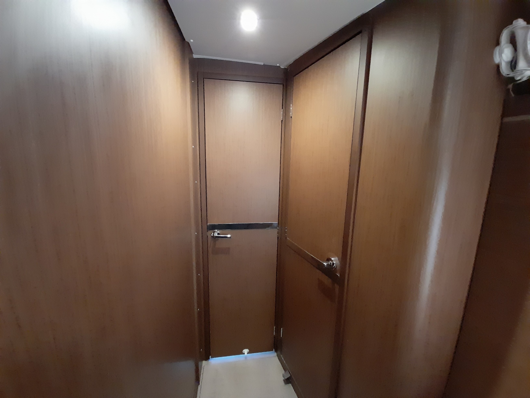 Oceanis 46.1 — photo 16