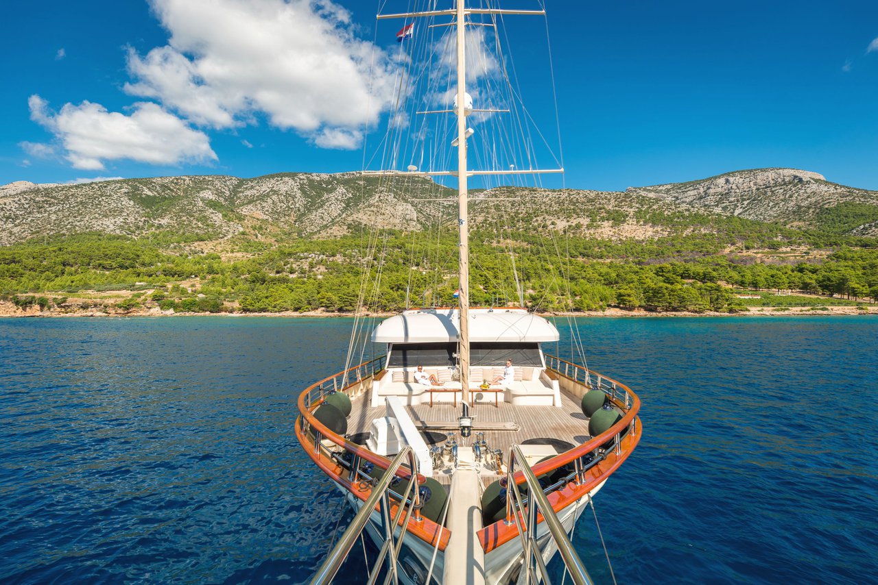 Photo #19 - Son De Mar (Son De Mar) in Split - 42869