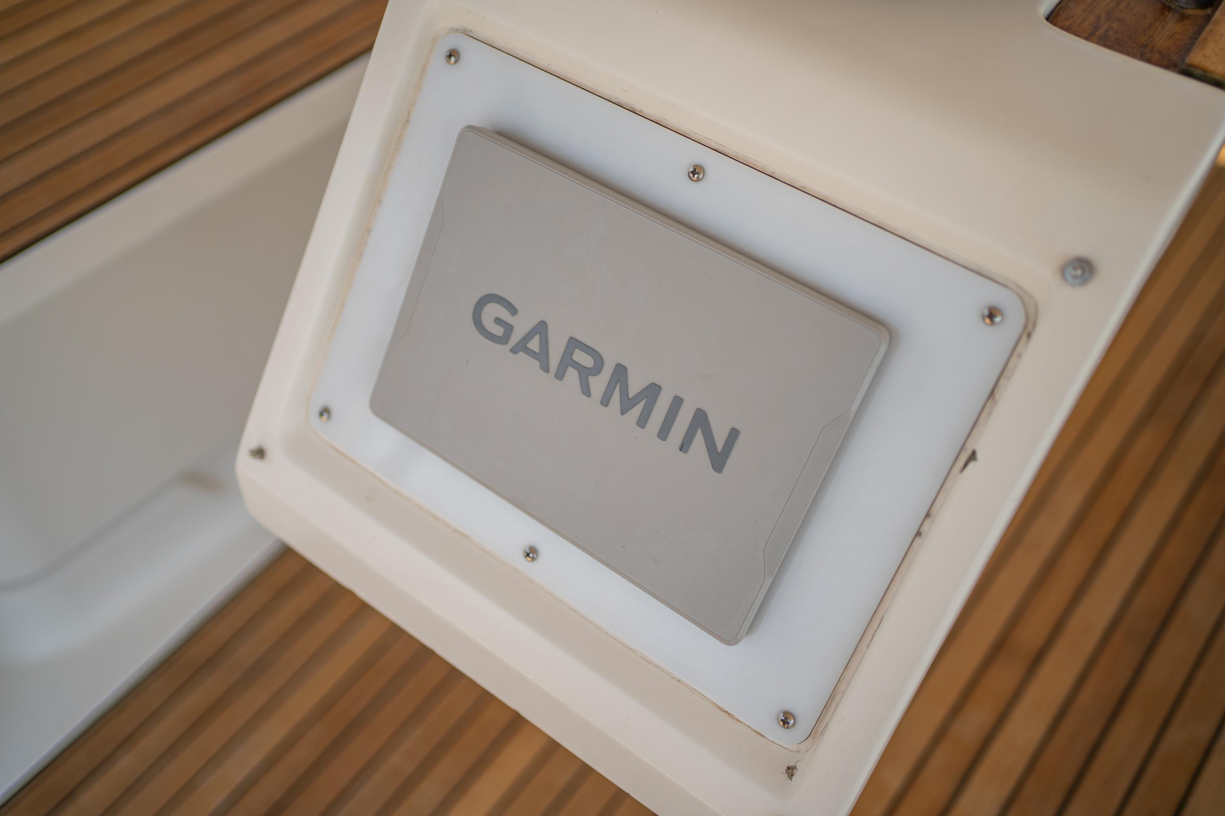 Bavaria Cruiser 41 - 3 cab. — photo 10