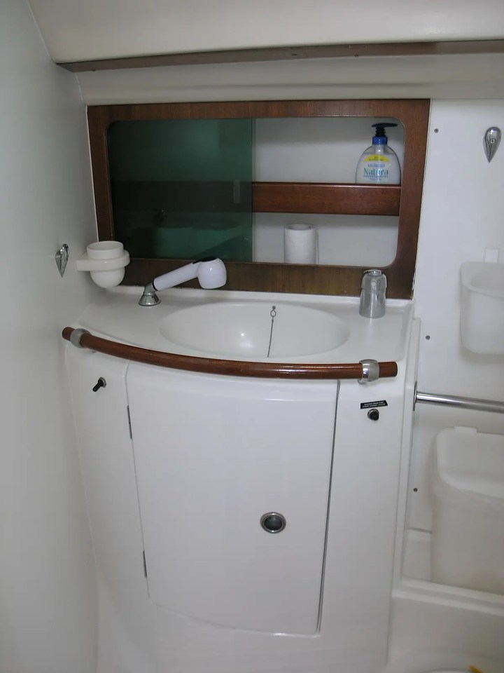 Photo #9 - Oceanis Clipper 381 (Ouranos) en Lefkada - 43064