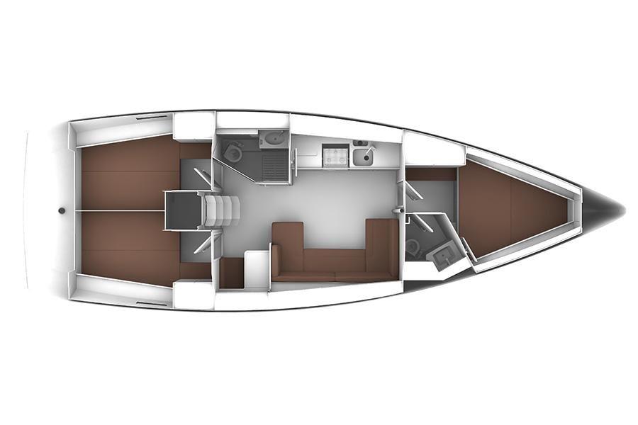 Nireus - 1