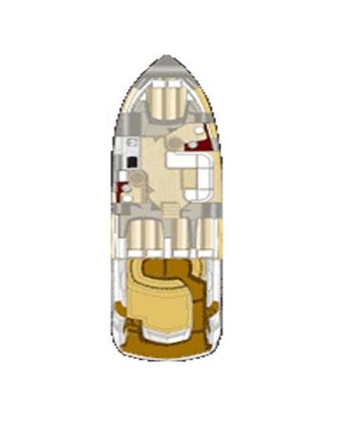 Sabijac - 1