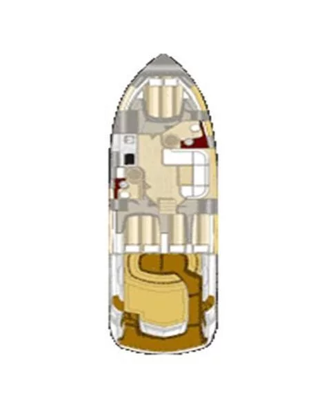 Sessa C52 (Sabijac)  - 1