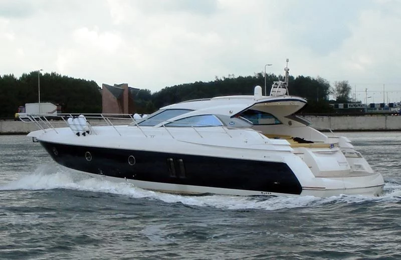 Sessa C52 (Sabijac)  - 0