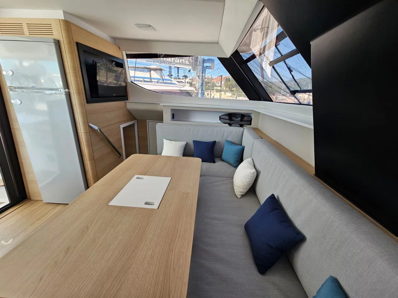 Aventura 37 (Cap Bon)  - 13