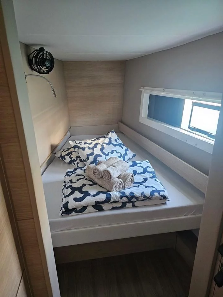 Aventura 37 (Cap Bon)  - 17