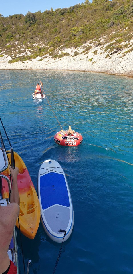 Photo #36 - Vito (Vito) en Split - 43638