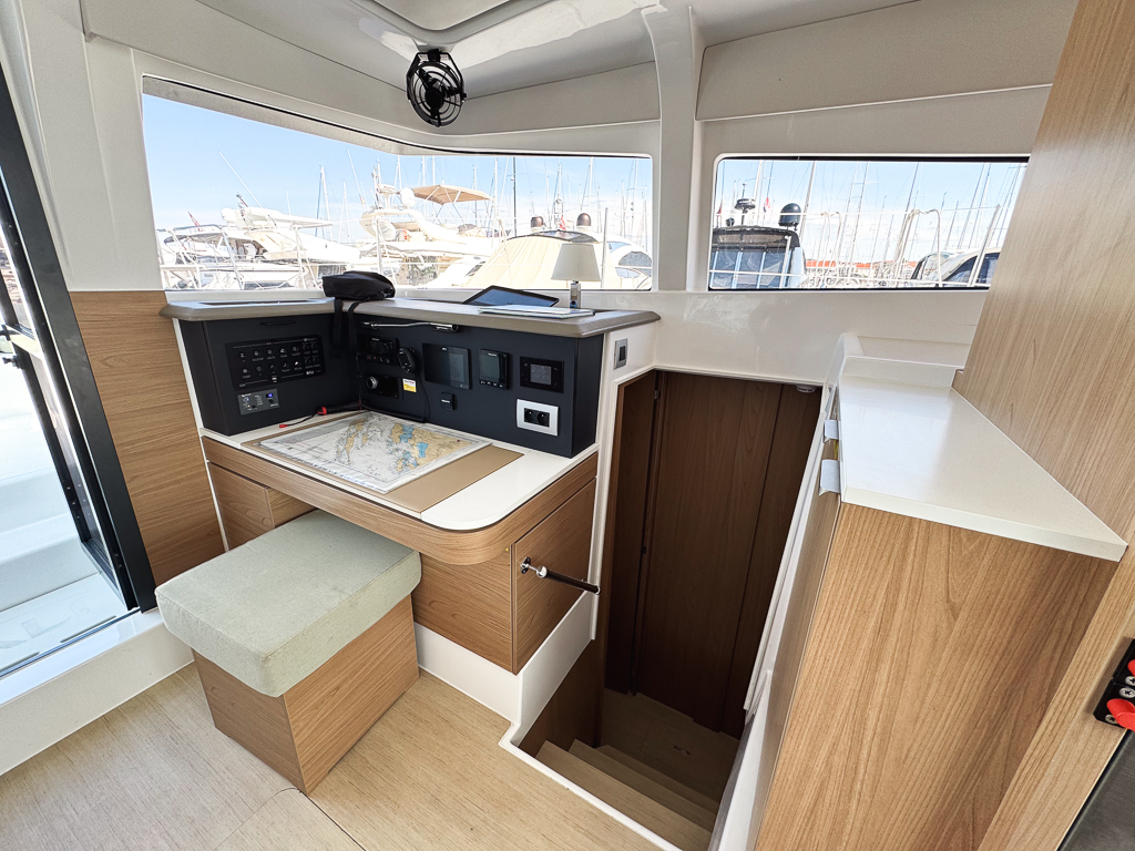 Bali 4.2 - 4 + 1 cab. — photo 22