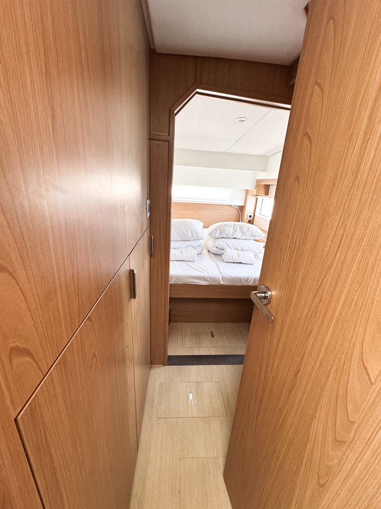 Bali 4.2 - 4 + 1 cab. — photo 28