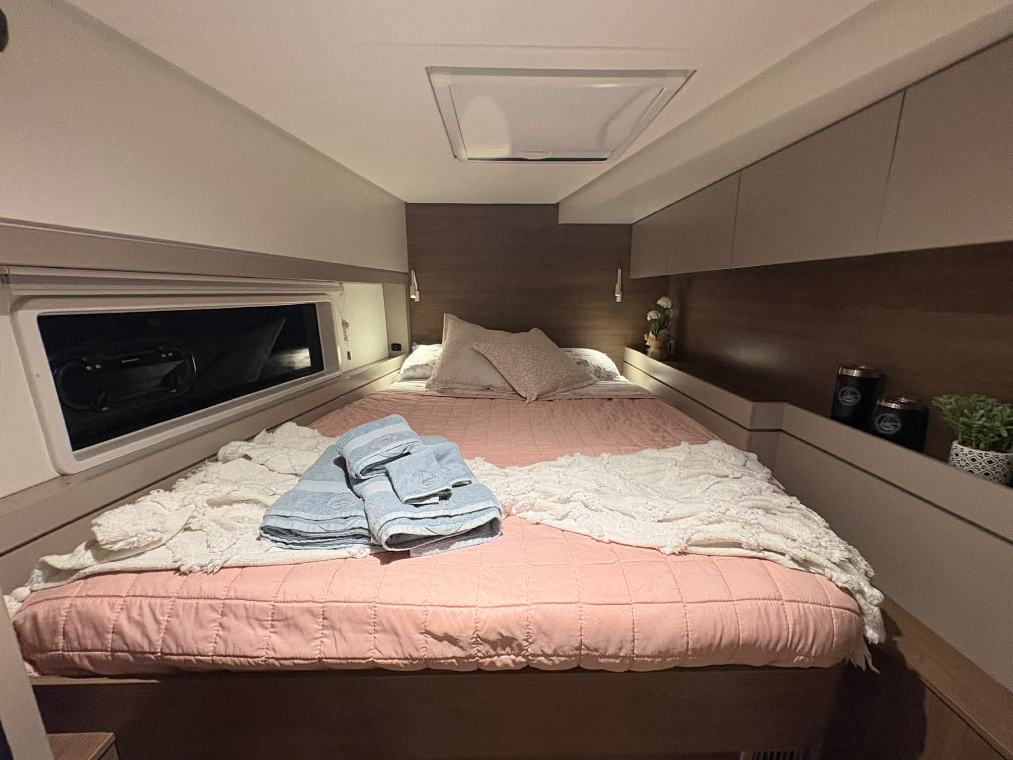 Bali 4.4 - 4 + 1 cab. — photo 11
