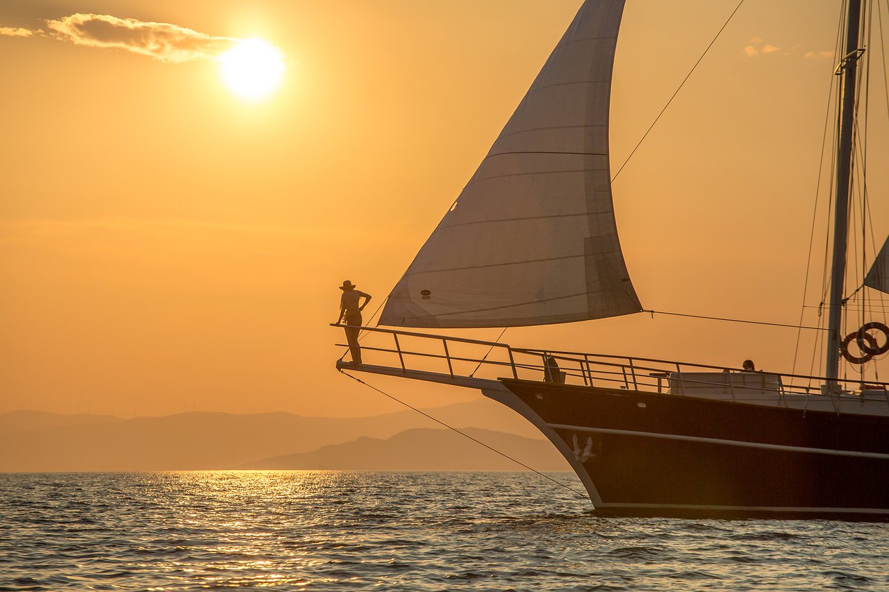 Photo #19 - M/S Altair (Altair) in Split - 61228