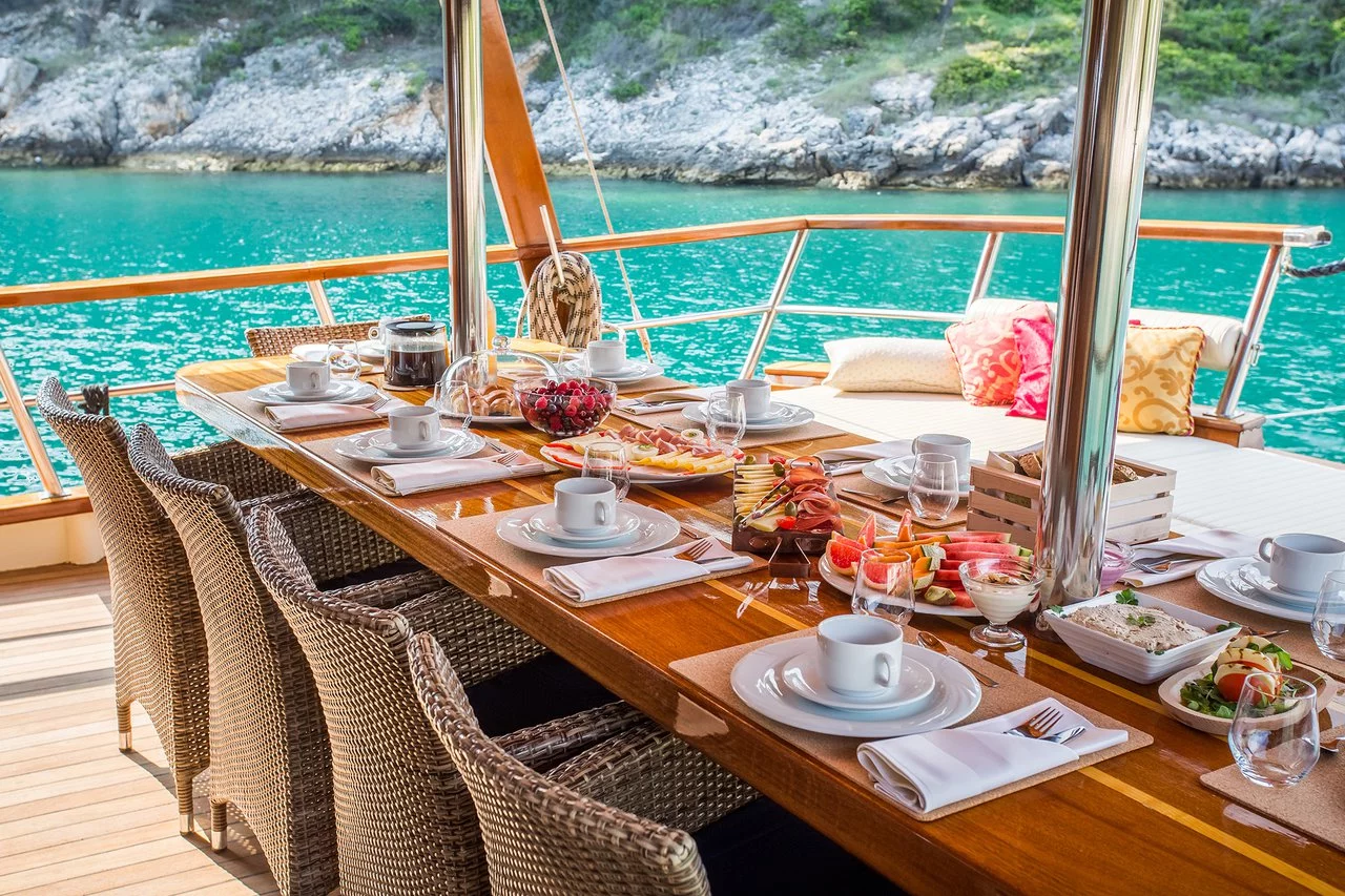 M/S Altair (Altair)  - 24