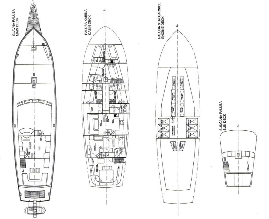 Alba - 2