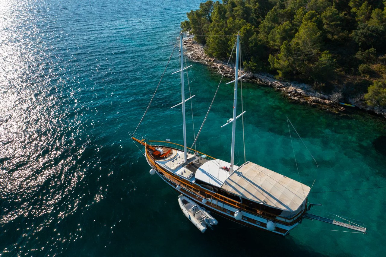 M/S Allure (Allure)  - 3