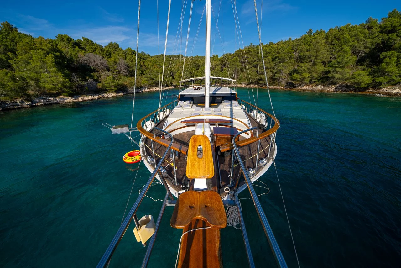 M/S Allure (Allure)  - 5