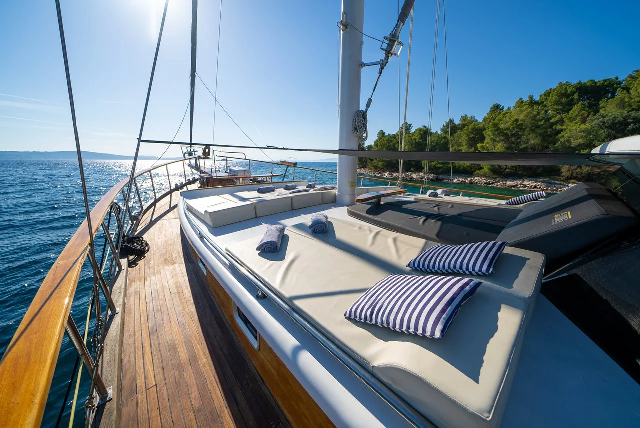 M/S Allure (Allure)  - 6