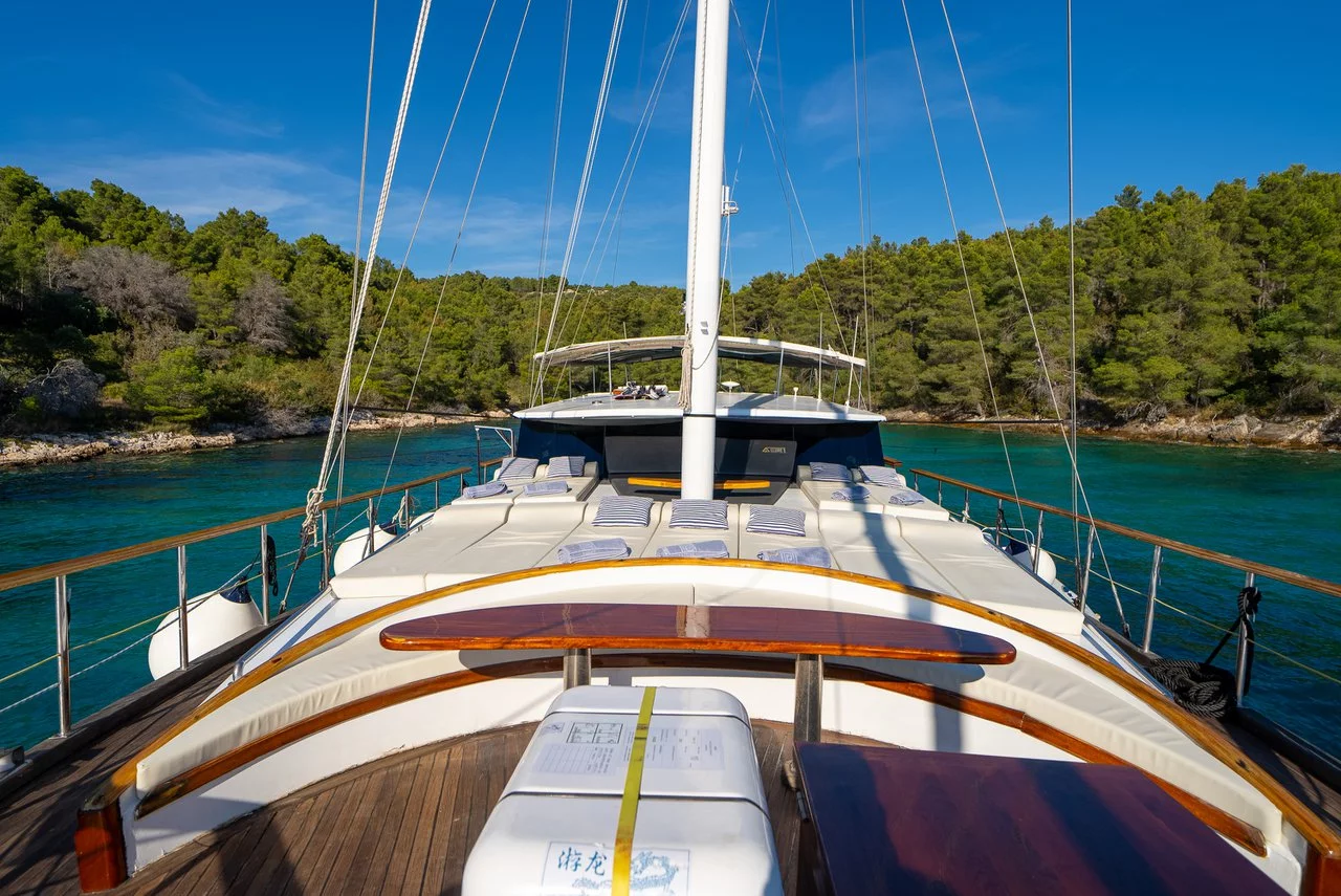 M/S Allure (Allure)  - 9