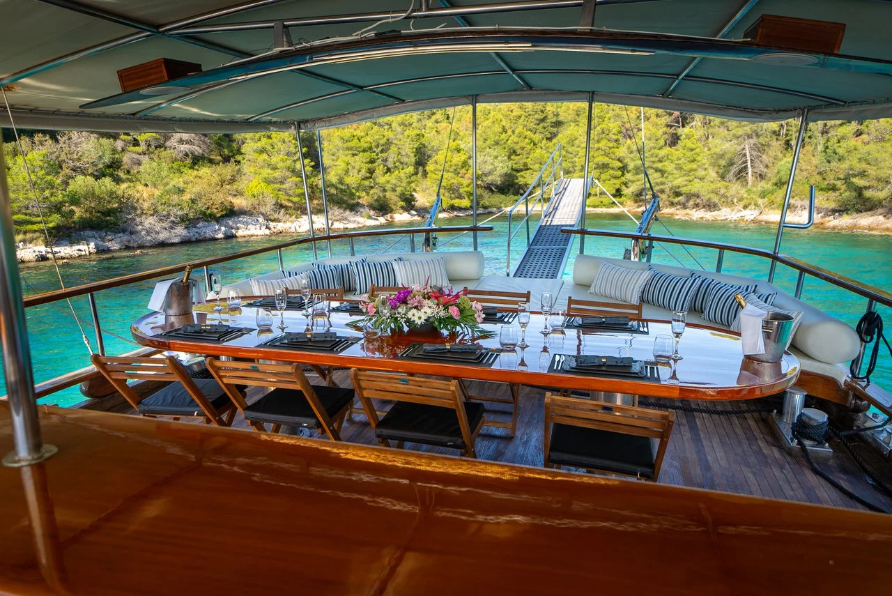 M/S Allure (Allure)  - 12