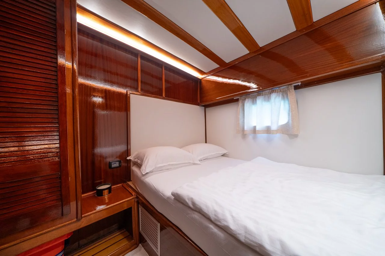 M/S Allure (Allure)  - 26