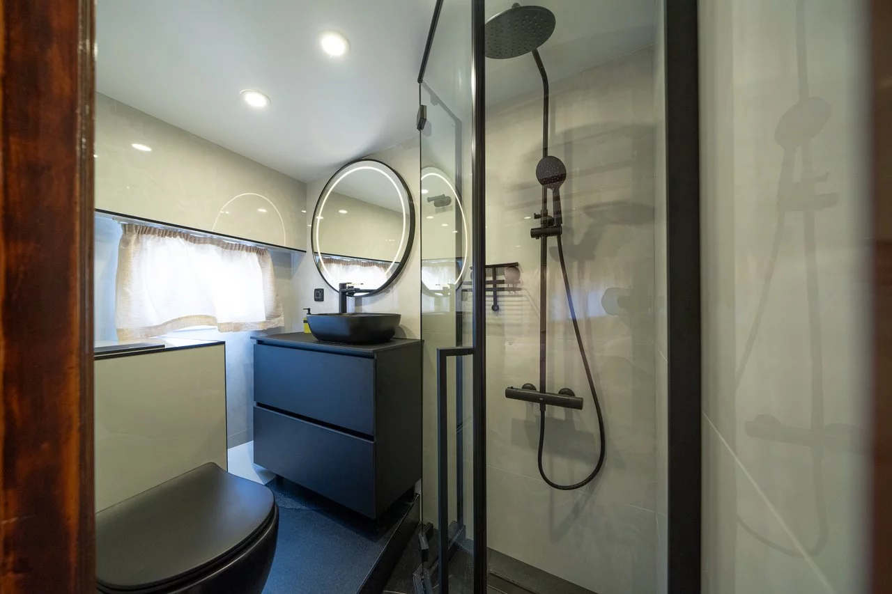 M/S Allure (Allure)  - 30
