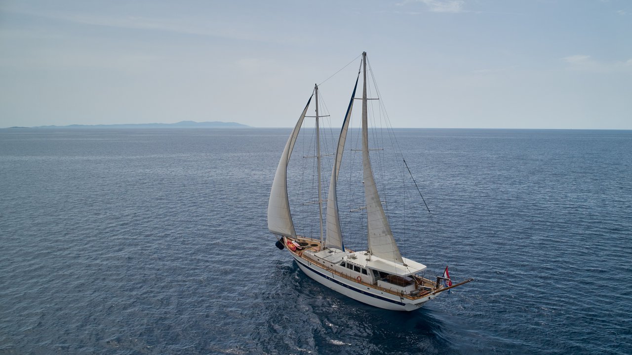 Photo #3 - Fortuna (Fortuna) en Kastela - 61232