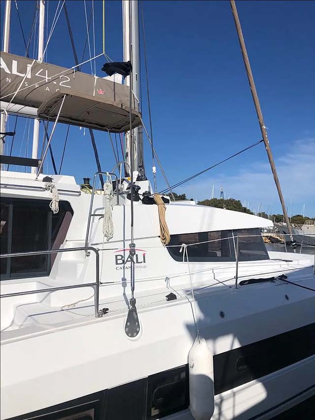 Bali 4.2 — photo 6