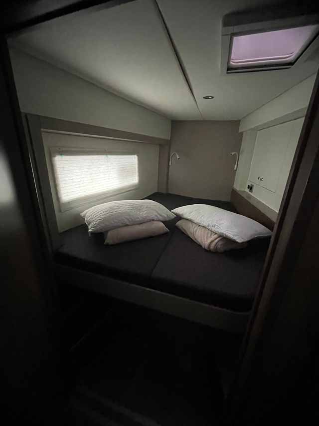 Bali 4.2 — photo 15