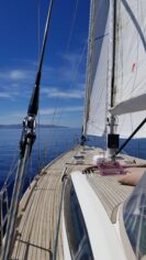 Photo #7 - Bordeaux 60 (Blue Djems) in Tolone - 61403