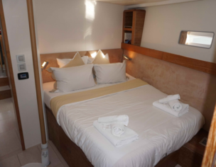 Photo #14 - Bordeaux 60 (Blue Djems) in Tolone - 61403