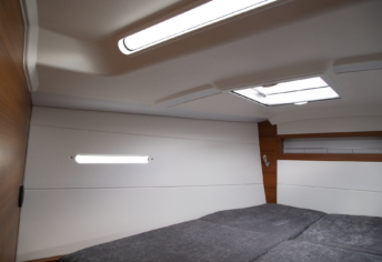 Photo #13 - X4³ (Ma Detox) in Toulon - 61417
