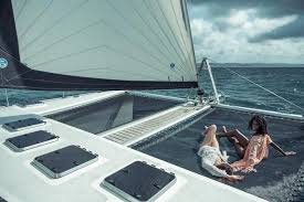 Photo #17 - Sea-Tribe DH550 (Valerie) en Mahé - 61292