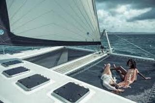 Sea-Tribe DH550 — photo 11