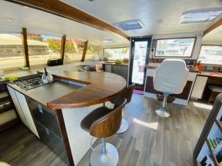 Sea-Tribe DH550 — photo 15