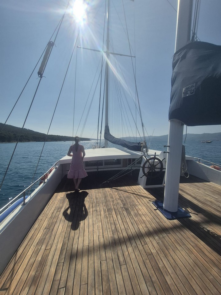Photo #20 - Barba (Barba) in Split - 61518