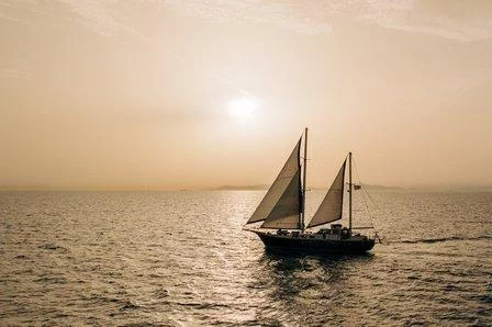 Anemos & Almyra (Anemos & Almyra)  - 1