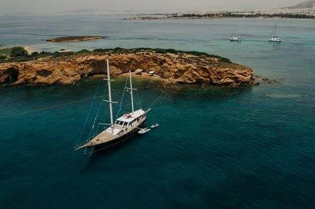 Anemos & Almyra (Anemos & Almyra)  - 2