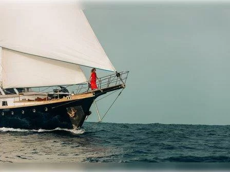 Anemos & Almyra (Anemos & Almyra)  - 4