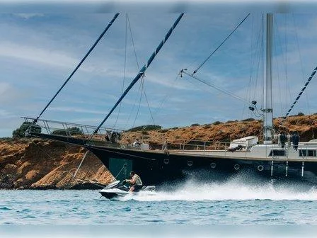 Anemos & Almyra (Anemos & Almyra)  - 5