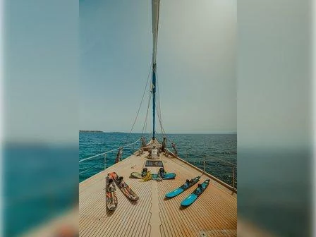 Anemos & Almyra (Anemos & Almyra)  - 6