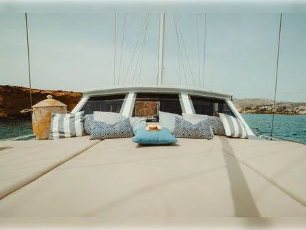 Anemos & Almyra (Anemos & Almyra)  - 7