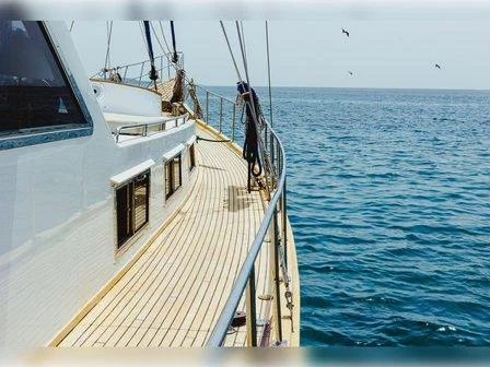 Anemos & Almyra (Anemos & Almyra)  - 9