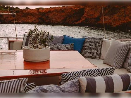 Anemos & Almyra (Anemos & Almyra)  - 17