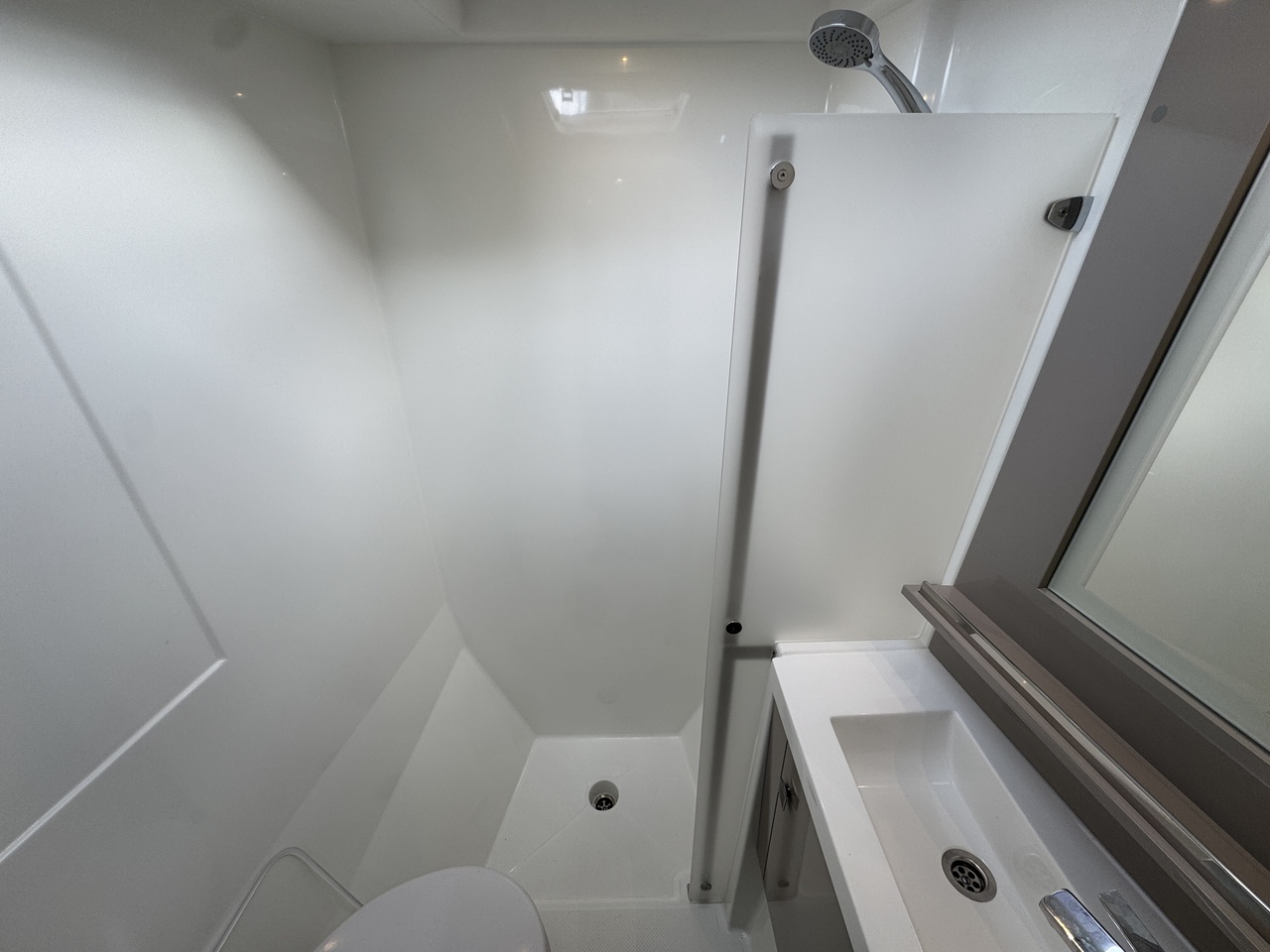 Fountaine Pajot MY4.S - Maestro — photo 15
