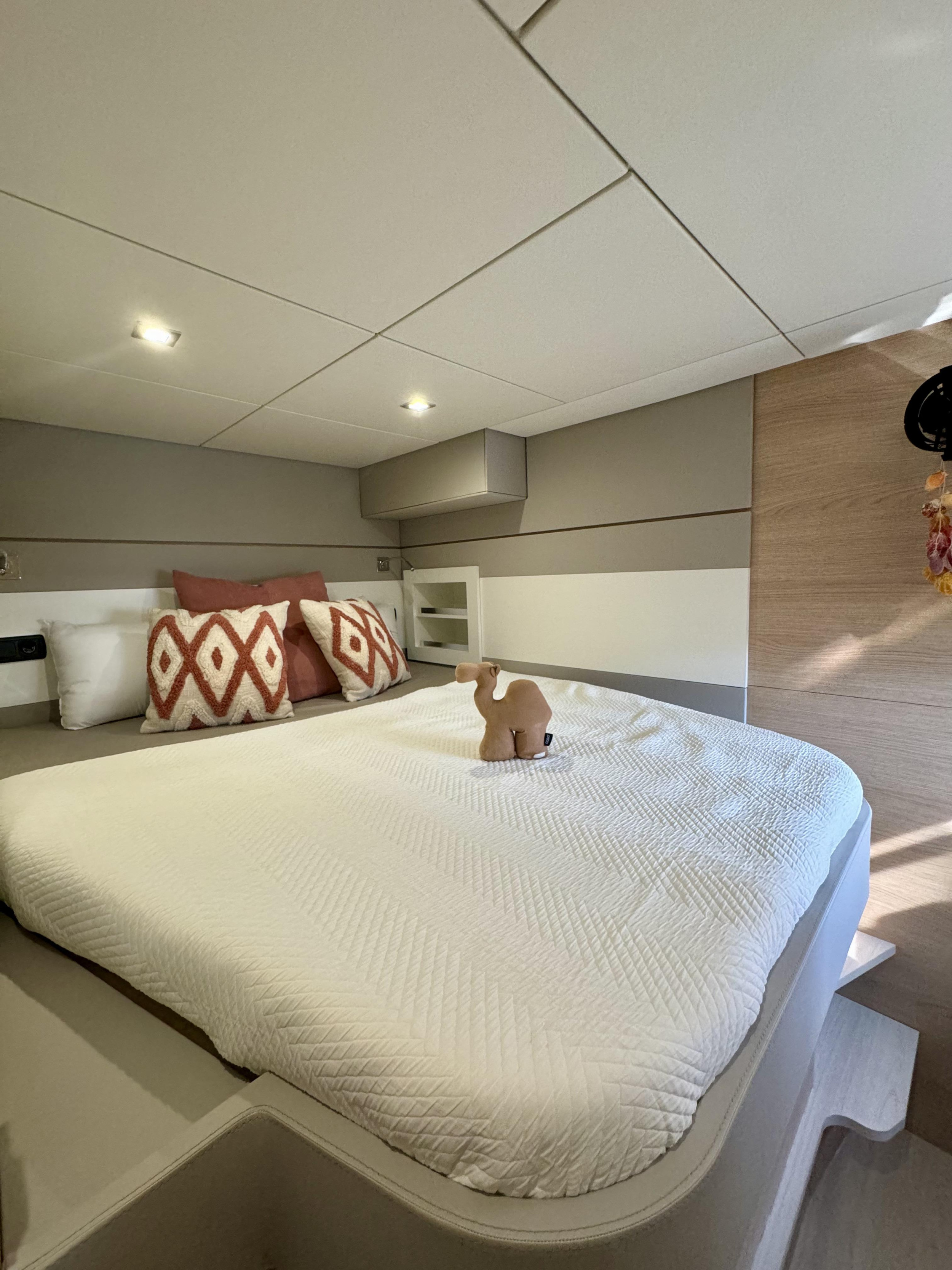 Aventura 45 — photo 13