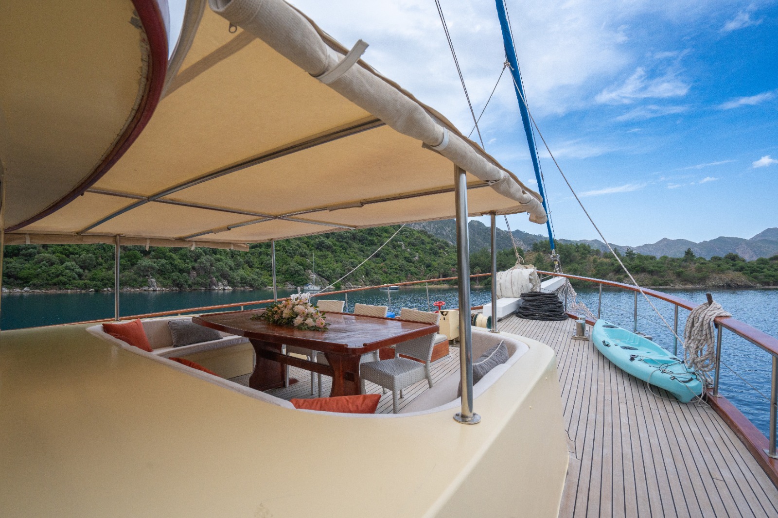 Photo #11 - Memo (Memo) in Marmaris - 61735