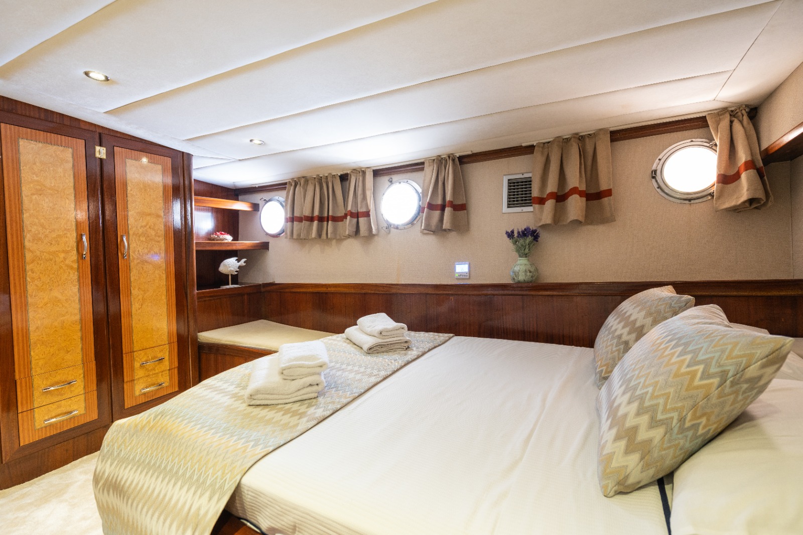 Photo #14 - Memo (Memo) in Marmaris - 61735