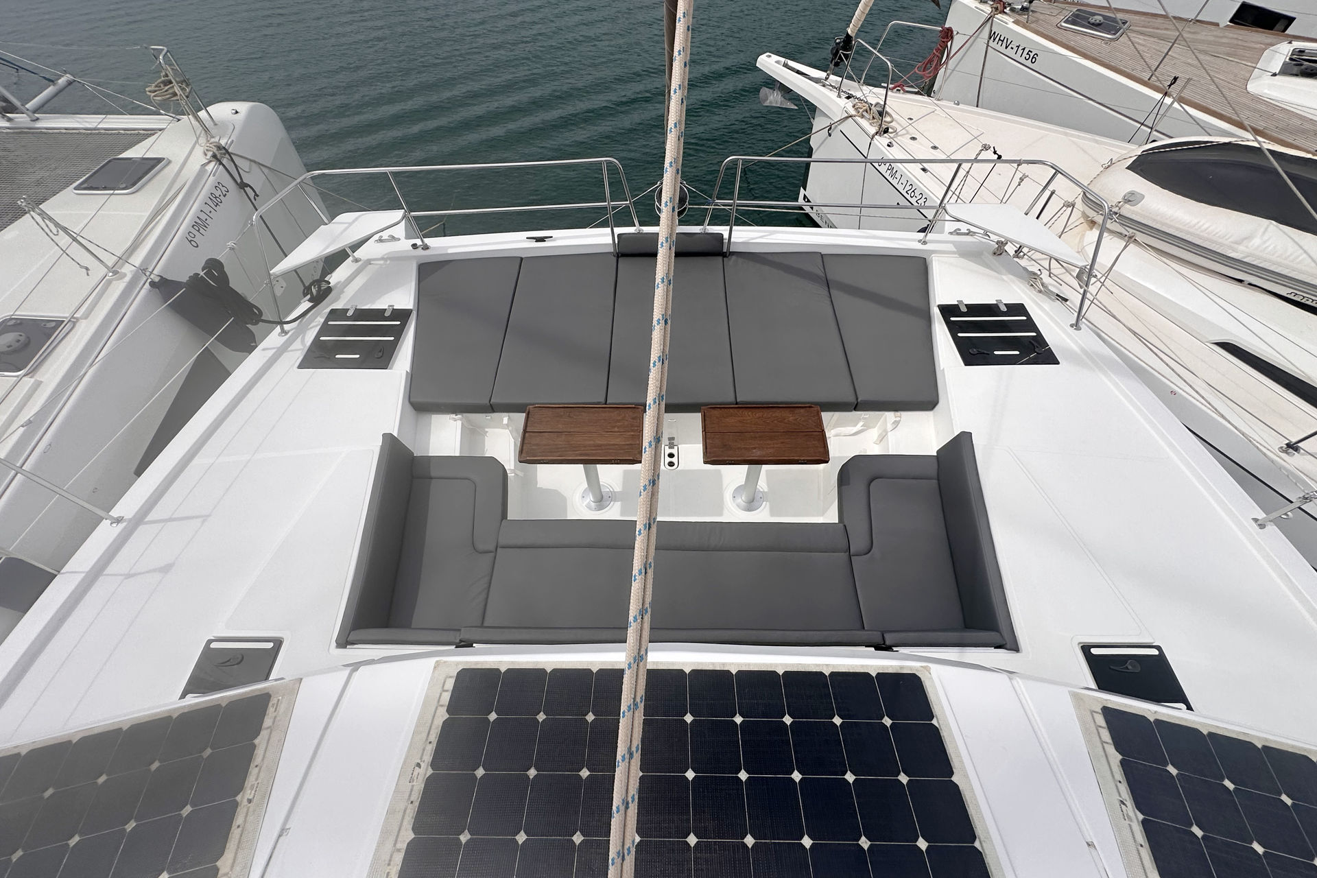 Bali 4.0 - 4 cab. — photo 18