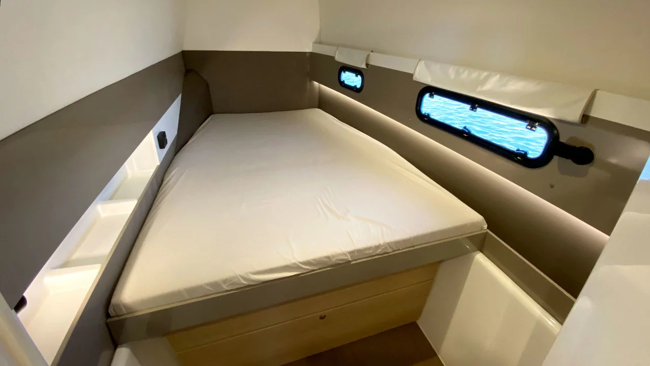 Bali 4.0 - 4 cab. (Escape)  - 15